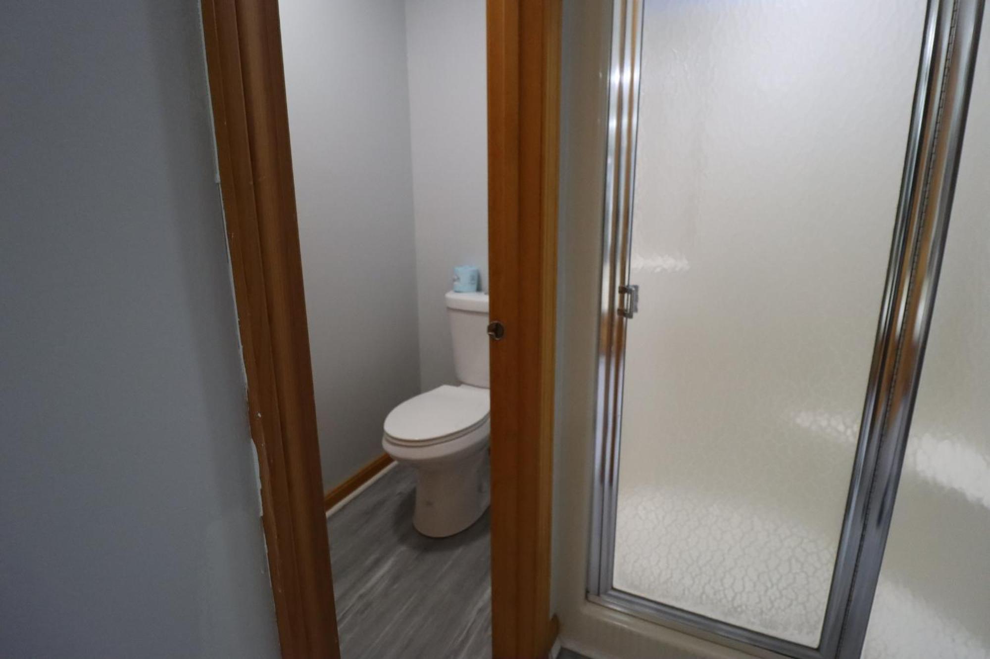 Travelodge By Wyndham Lincoln Near White Mountain Habitación foto